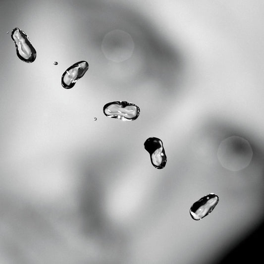 Peter Gabriel - Up (2LP)