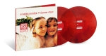 The Smashing Pumpkins - Siamese Dream (RSD25 Essentials Red Smoke 2LP)