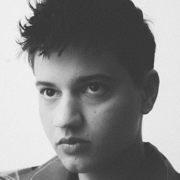 Mavi Phoenix - Marlon (LP)