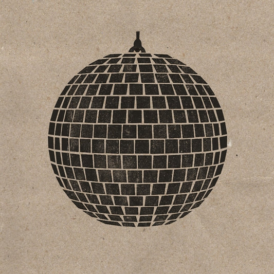 Fortuna Ehrenfeld - Glitzerschwein (black LP)