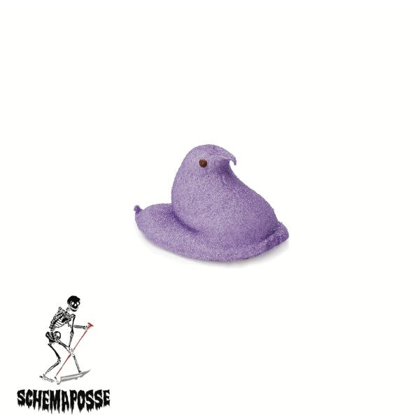 Lil Peep - Lil Peep Part One (LP)