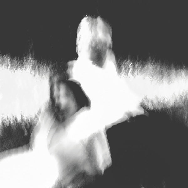 Deary - Deary EP (pink LP) - VÖ: 02.10.26