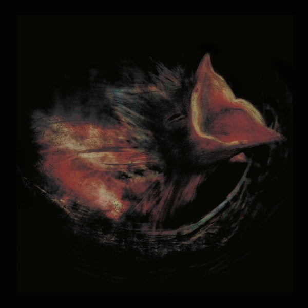 Gurriers - Nobody's Coming To Save You (teal Indie LP) - VÖ: 25.09.26