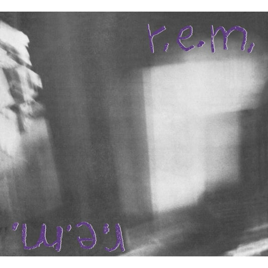REM - Radio Free Europe 2025 (baby carrot 10inch)