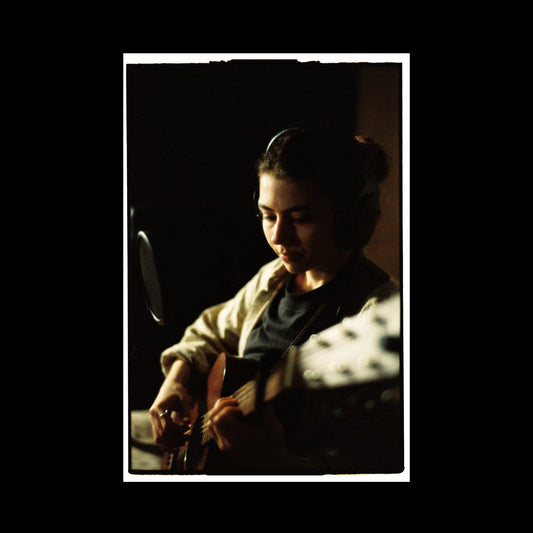 Hayley Reardon - After Everything (CD)