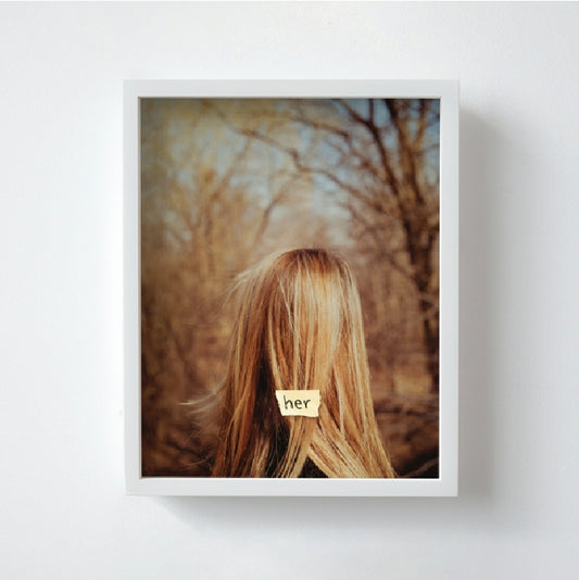 OST / Arcade Fire & Owen Pallett - Her (lim. LP)