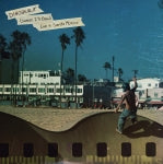 Dinosaur Jr. - Guess I'll Crawl (Live In Santa Monica) (LP RSD25)