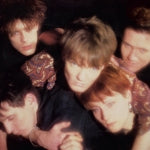 The House Of Love - s/t (LP RSD25)