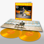 Bonaparte - Was Mir Passiert (col. 2LP RSD25)