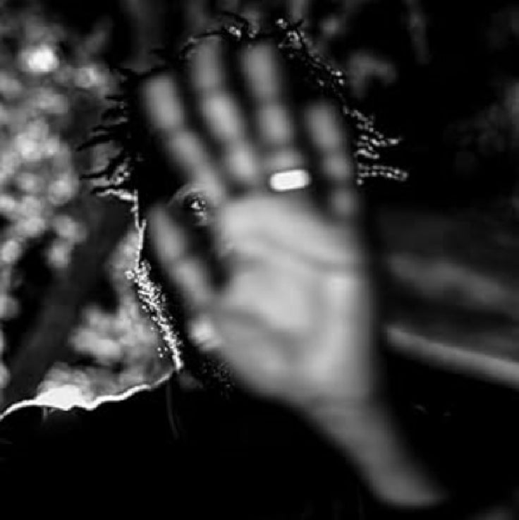 Gary Clark Jr. - Jpeg Raw (black 2LP)