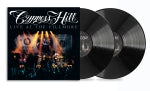 Cypress Hill - Live At The Fillmore (black 2LP RSD25)
