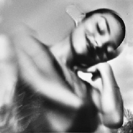 Olivia Dean - The Art Of Loving (black LP) - VÖ: 26.09.2025