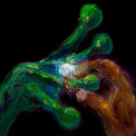 Dijon - How Do You Feel About Getting Married? (brick red 12inch EP RSD26)