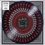 Duran Duran - Danse Macabre: De Luxe (RSD25 Zoetrope LP)