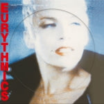 Eurythmics - Be Yourself Tonight (Picture LP RSD25)