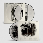 Fleetwood Mac -s/t (picture LP RSD25)