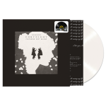 Taylor Swift - Fortnight (white 7inch RSD25)