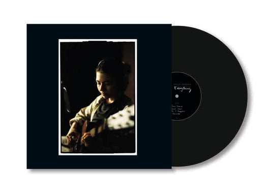 Hayley Reardon - After Everything (black LP) - VÖ: 26.09.2025