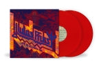 Judas Priest - Live In Atlanta '82 (red 2LP RSD25)