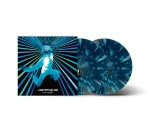 Jamiroquai - A Funk Odyssey (green splatter 2LP RSD25)