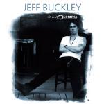 Jeff Buckley - Live A L'Olympia (2LP RSD26)