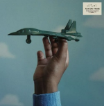 Michael Kiwanuka - Floating Parade (col. 10inch RSD25)