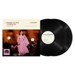 Laufey - A Night At The Symphony: Hollywood Bowl (2LP RSD25)