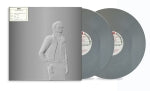 Lou Reed - Metal Machine Music (50th Anniv. grey silver 2LP RSD25)