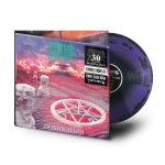 Morbid Angel - Domination (LP RSD25)