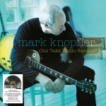 Mark Knopfler - One Take Radio Sessions (LP RSD25)