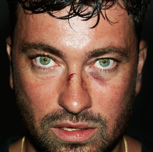 Marteria - 5. Dimension (CD)