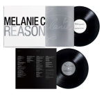 Melanie C - Reason (2LP RSD25)