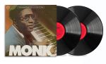 Thelonious Monk - Live At The It Club (black 2LP RSD25)