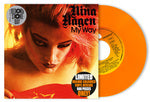Nina Hagen Band - My Way (7inch RSD25)