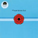 M People - Northern Soul (baby blue 2LP RSD26)