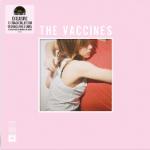The Vaccines - What Did You Expect.... Demos and B-sides (12inch RSD26)