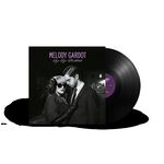Melody Gardot - Bye Bye Blackbird  (12inch EP RSD26)