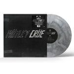 Mötley Crüe - Live Wire EP (col. 12inch RSD26)
