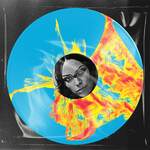Amy MacDonald - Can You Hear Me? The Remixes (splatter 12inch RSD26)