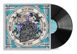 Nick Manson's Saucerful Of Secrets - Echoes (Live) (12inch etched RSD25)