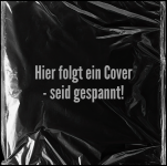 Muse - Muscle Museum (neon red 12inch EP RSD26)