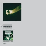 Propaganda - p:Machinery – the alpha:ßeta definition (clear 2LP RSD25)