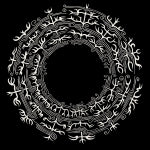 Ramkot - Artone Session (12inch RSD25)
