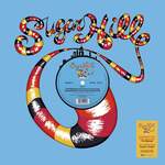 Sugarhill Gang/Grandmaster Flash - Rapper's Delight DUB / The Message DUB (col. 12inch Single RSD26)