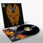 Selig - Hier (LP RSD25)