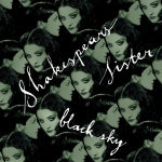 Shakespears Sister - Black Sky EP (12inch RSD25)