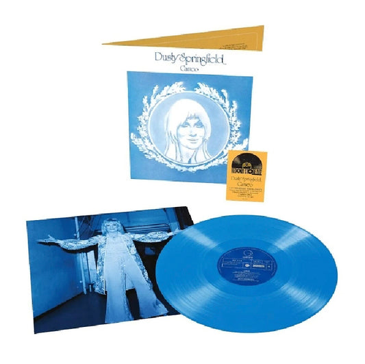 Dusty Springfield - Cameo (col. LP RSD23)
