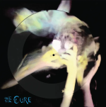 The Cure - The Head On The Door (picture LP RSD25)