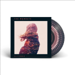 The Wombats - Glitterbug (10th Anniv. zeotrope LP RSD25)