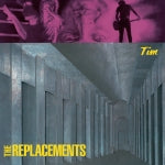 The Replacements - Tim (transparent purple 2LP RSD25)